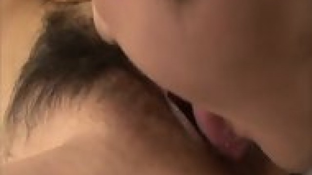 Mizuki Ogawa Lovely Babe Deals Cock In HardcoreÃÂ 