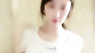 Chinese Girl Live CN21021901