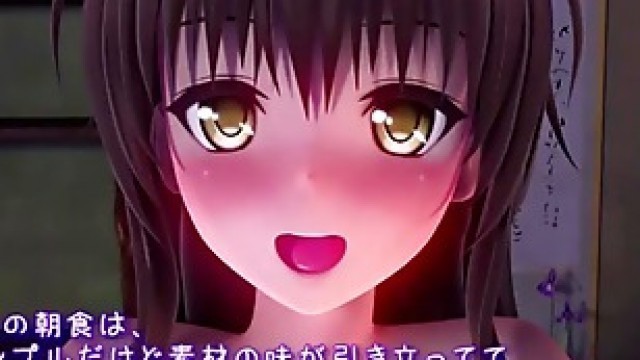 To Love-ru Diary Sister