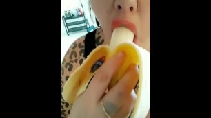 Compilation of me being Sexyyy Big Tits Masturbation