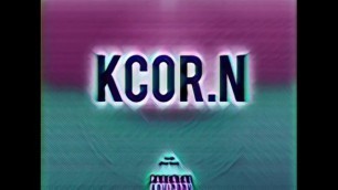 Kortjik-Kcor.n (Prod.scori)