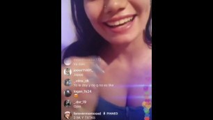 Instagram Live Compilation