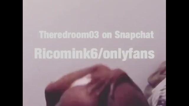 Ride it like a Horse Add Theredroom03 on Snap