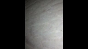 Crappy Video but Pussy Show off and Play