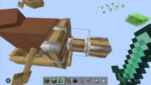 Minecraft Analsex マインクラフト マイクラ