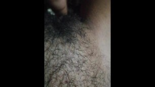Nepali Sex Playing Bhavi Hairly Pussy Indian Married Woman