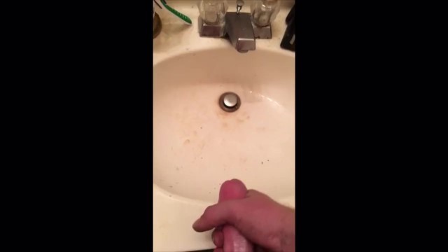 Huge Cumshots Compilation