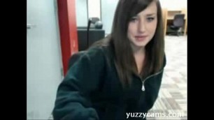 webcam community - www&period;yuzzycams&period;com